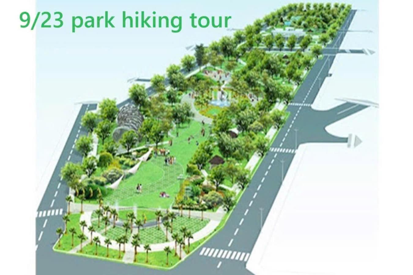 花ren Hostel Ho Chi Minh Zewnętrze zdjęcie
