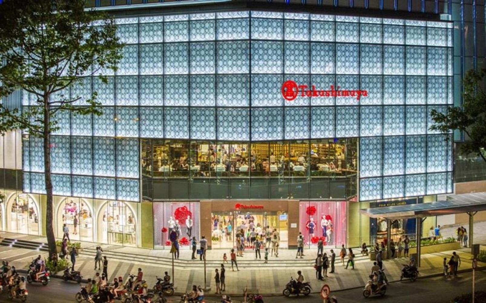 花ren Hostel Ho Chi Minh Zewnętrze zdjęcie